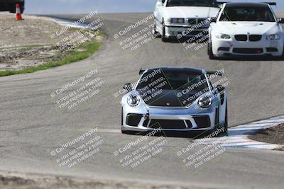 media/Mar-01-2025-Speed Ventures (Sat) [[3556983a2b]]/Black/Session 2 (Phil Hill)/